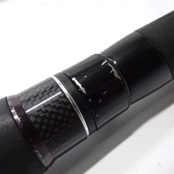 １４ソルティシェイプダッシュＳ６３ＭＬ／Ｇ